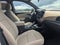 2022 Chevrolet Traverse 1FL