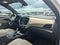 2022 Chevrolet Traverse 1FL