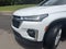 2022 Chevrolet Traverse 1FL