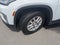 2022 Chevrolet Traverse 1FL