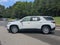 2022 Chevrolet Traverse 1FL