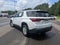2022 Chevrolet Traverse 1FL