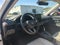 2024 Honda CR-V EX-L 2WD