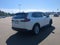 2024 Honda CR-V EX-L 2WD