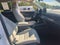 2024 Honda CR-V EX-L 2WD