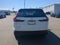 2024 Honda CR-V EX-L 2WD