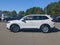 2024 Honda CR-V EX-L 2WD