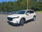2024 Honda CR-V EX-L 2WD