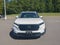 2024 Honda CR-V EX-L 2WD