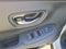 2027 Honda HR-V EX-L 2WD