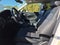 2027 Honda HR-V EX-L 2WD