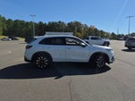 2027 Honda HR-V EX-L 2WD