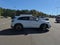 2027 Honda HR-V EX-L 2WD