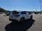 2027 Honda HR-V EX-L 2WD