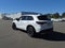 2027 Honda HR-V EX-L 2WD