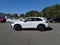 2027 Honda HR-V EX-L 2WD