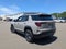 2027 GMC Terrain AWD AT4