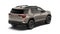 2027 GMC Terrain AWD AT4