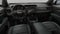 2027 GMC Terrain AWD AT4