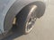 2024 Mazda Mazda CX-30 2.5 S Carbon Edition