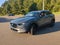 2024 Mazda Mazda CX-30 2.5 S Carbon Edition