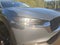 2024 Mazda Mazda CX-30 2.5 S Carbon Edition