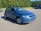 2019 Volkswagen Golf 1.4T S