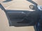 2019 Volkswagen Golf 1.4T S