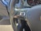2019 Volkswagen Golf 1.4T S