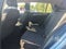 2019 Volkswagen Golf 1.4T S