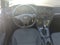 2019 Volkswagen Golf 1.4T S