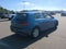 2019 Volkswagen Golf 1.4T S