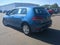 2019 Volkswagen Golf 1.4T S
