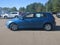 2019 Volkswagen Golf 1.4T S