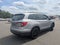 2022 Honda Pilot 2WD Special Edition