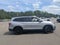 2022 Honda Pilot 2WD Special Edition