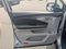 2022 Honda Pilot 2WD Special Edition
