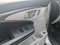 2022 Honda Pilot 2WD Special Edition
