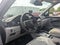 2022 Honda Pilot 2WD Special Edition