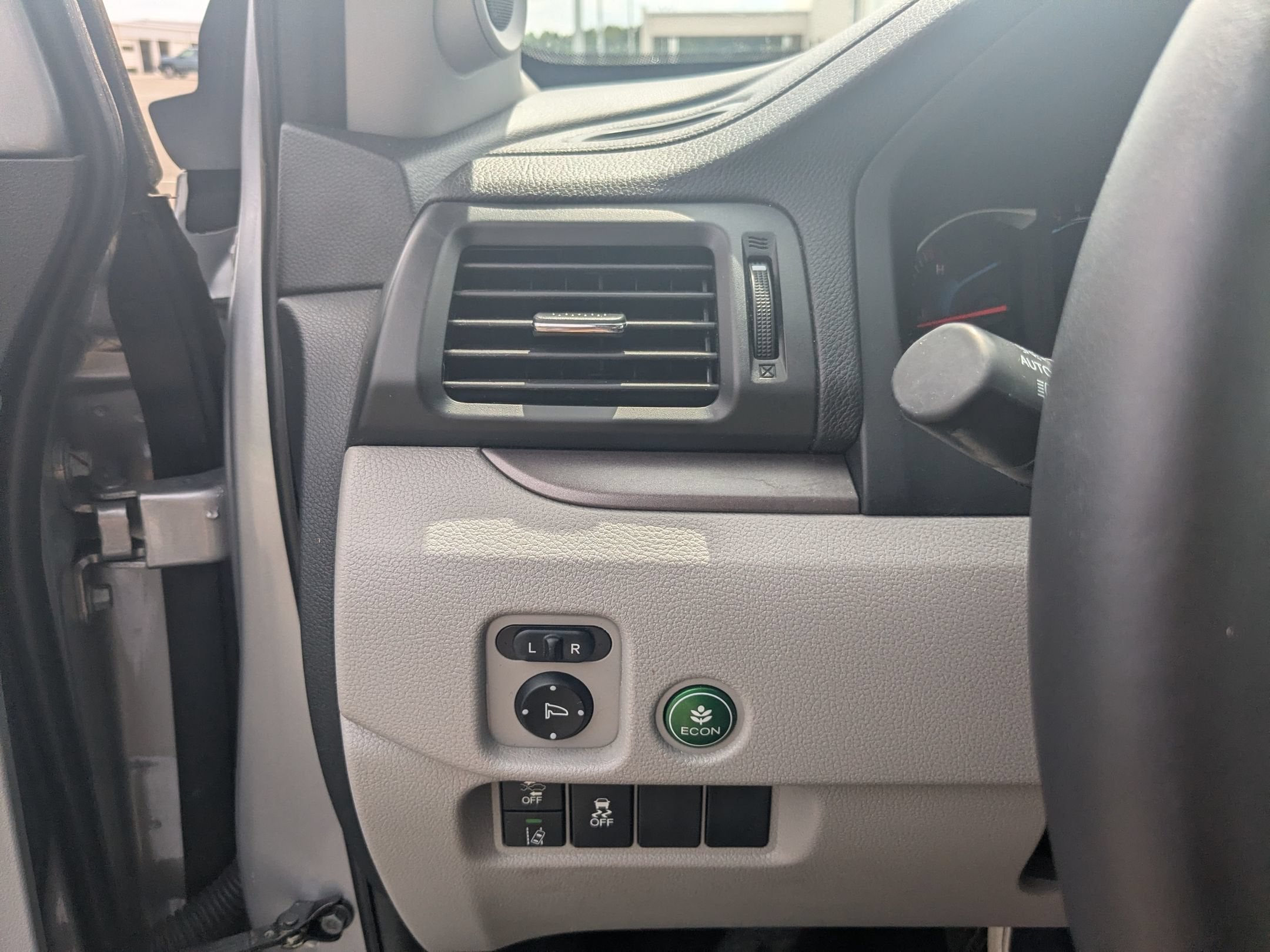 2022 Honda Pilot 2WD Special Edition