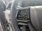 2022 Honda Pilot 2WD Special Edition