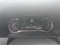 2022 Honda Pilot 2WD Special Edition