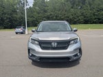 2022 Honda Pilot 2WD Special Edition
