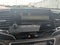2022 Honda Pilot 2WD Special Edition