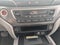 2022 Honda Pilot 2WD Special Edition