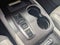 2022 Honda Pilot 2WD Special Edition