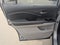 2022 Honda Pilot 2WD Special Edition
