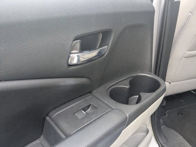 2022 Honda Pilot 2WD Special Edition