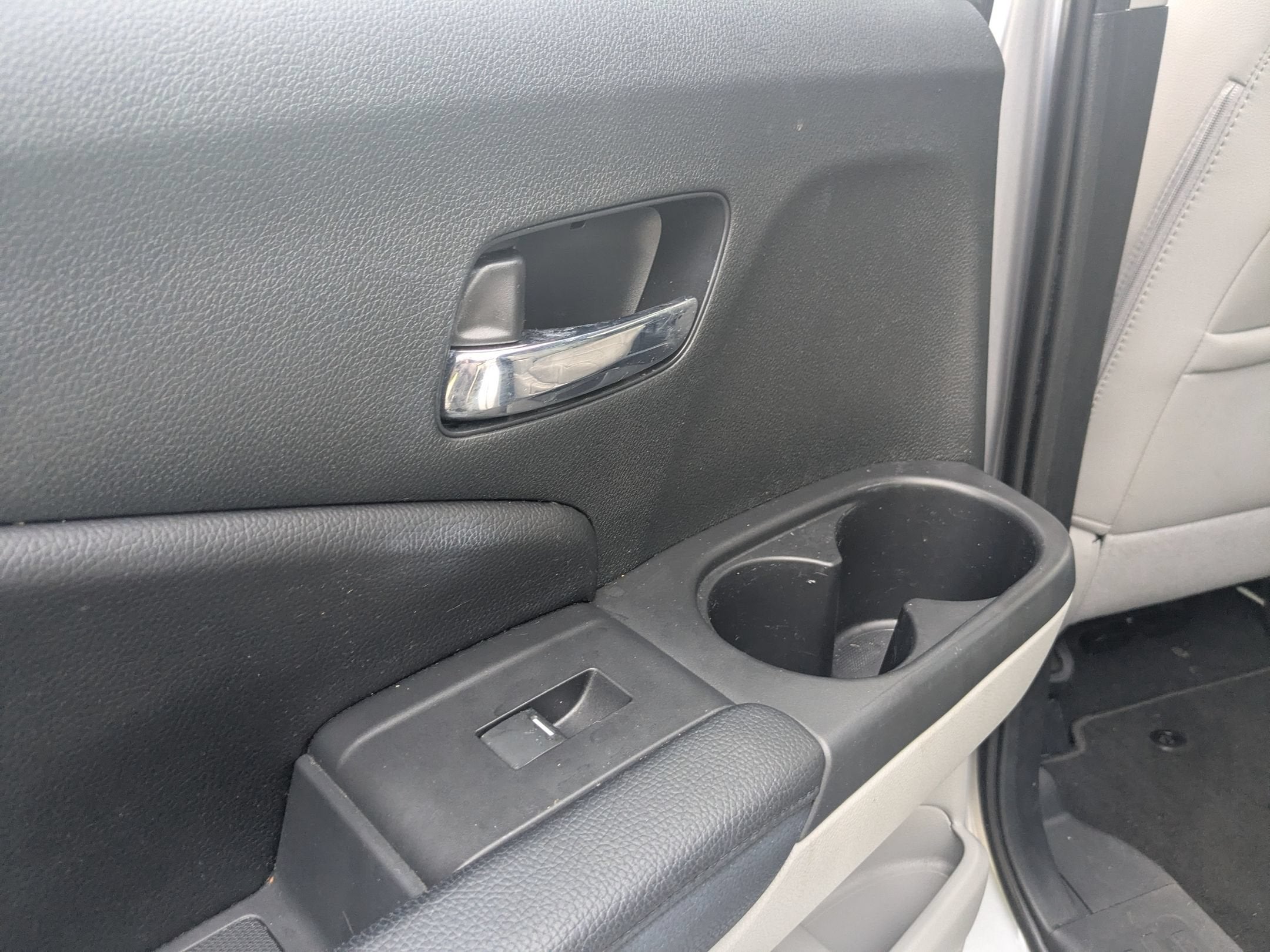 2022 Honda Pilot 2WD Special Edition