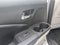 2022 Honda Pilot 2WD Special Edition